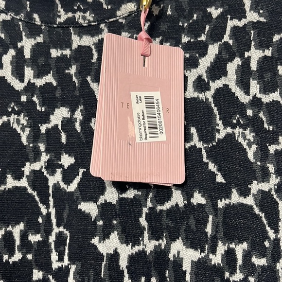 NWOT Ted Baker Dress - Picture 2 of 4